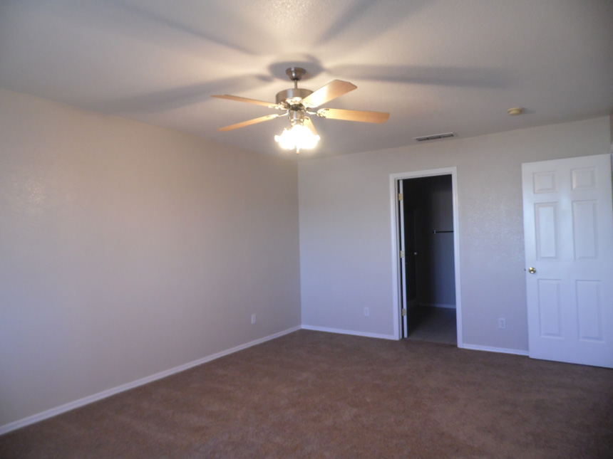 Copper Canyon Realty Rental and For Sale Properties in Lake Havasu City
