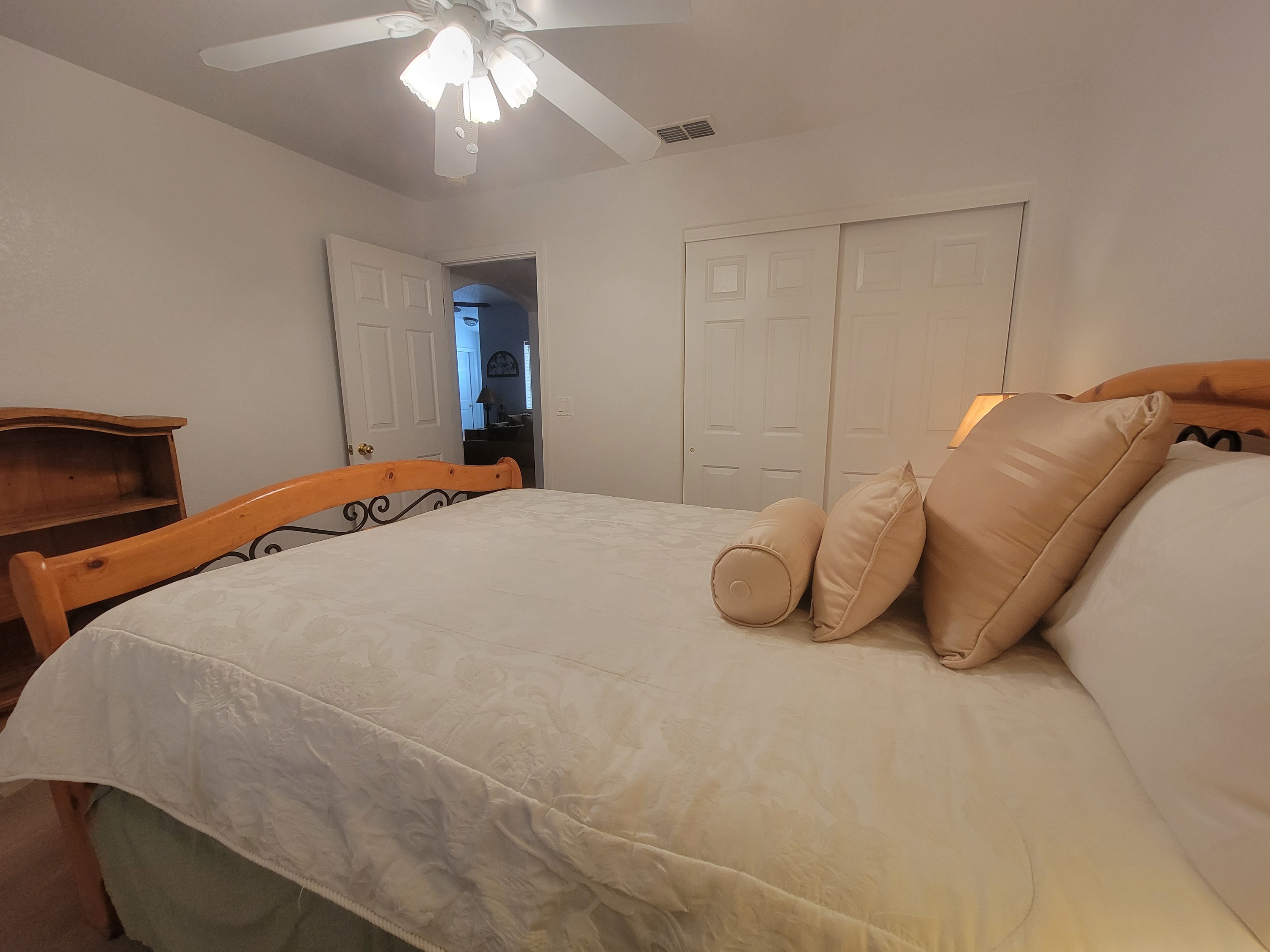 Copper Canyon Realty Rental and For Sale Properties in Lake Havasu City