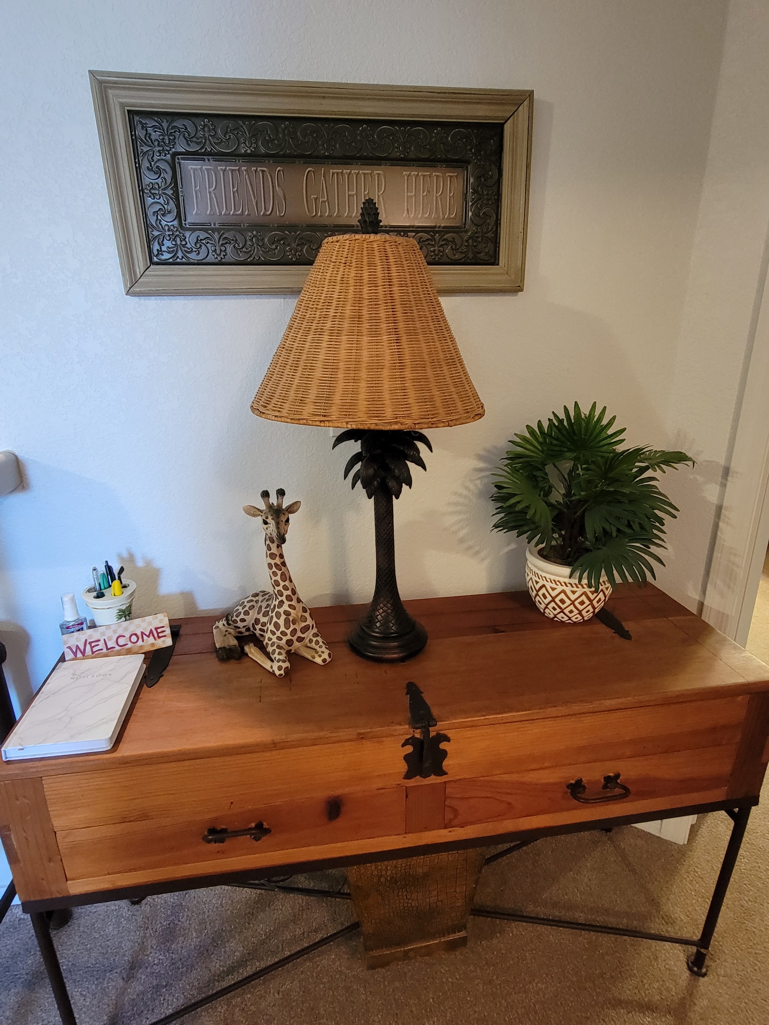 Copper Canyon Realty Rental and For Sale Properties in Lake Havasu City