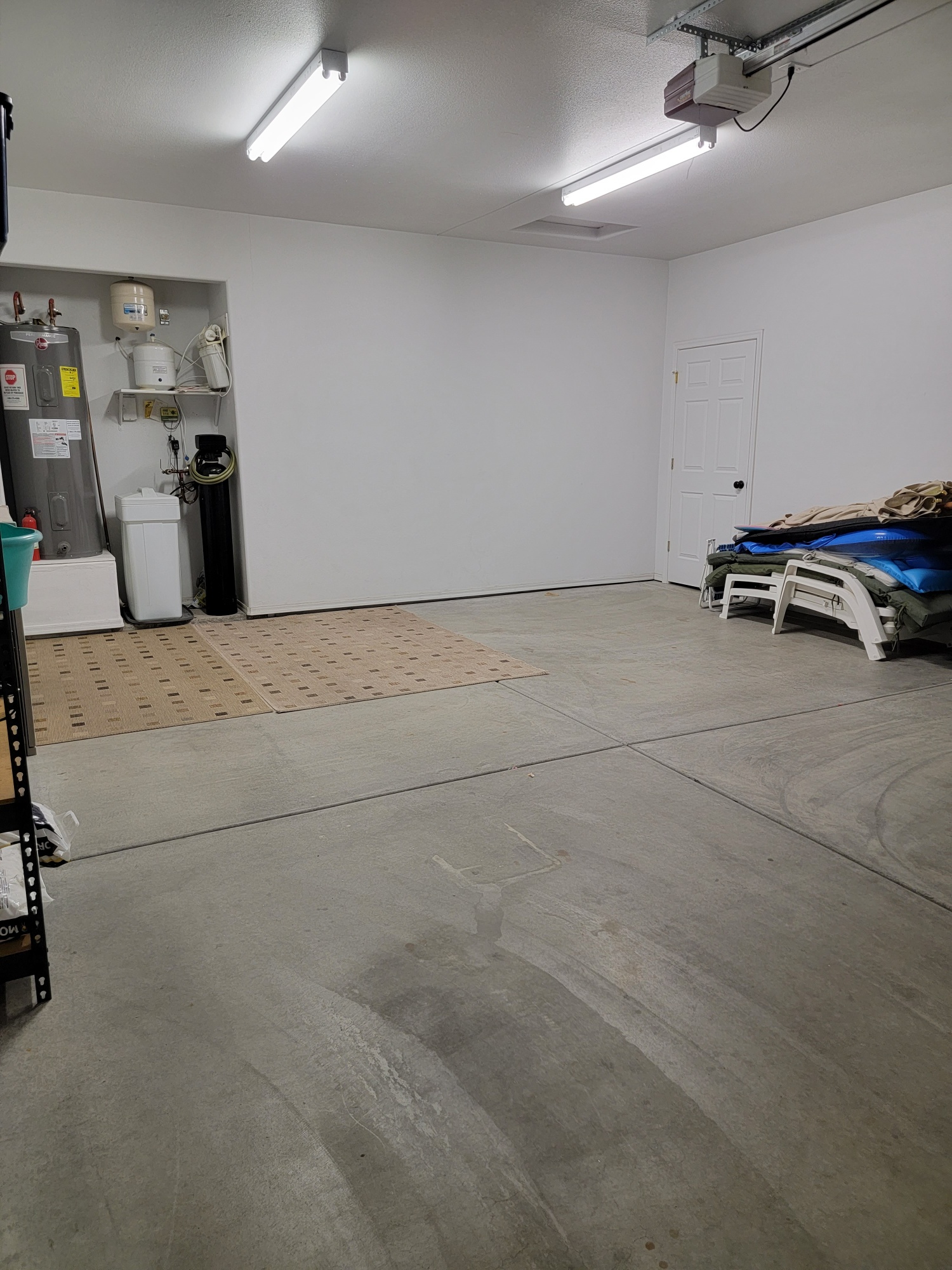 Copper Canyon Realty Rental and For Sale Properties in Lake Havasu City