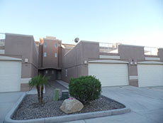 Copper Canyon Realty Rental and For Sale Properties in Lake Havasu City
