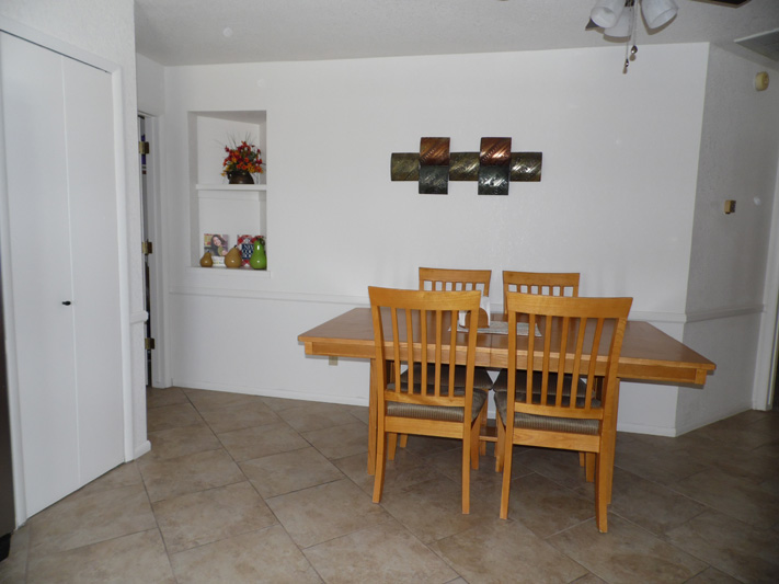 Copper Canyon Realty Rental and For Sale Properties in Lake Havasu City