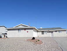Copper Canyon Realty Rental and For Sale Properties in Lake Havasu City