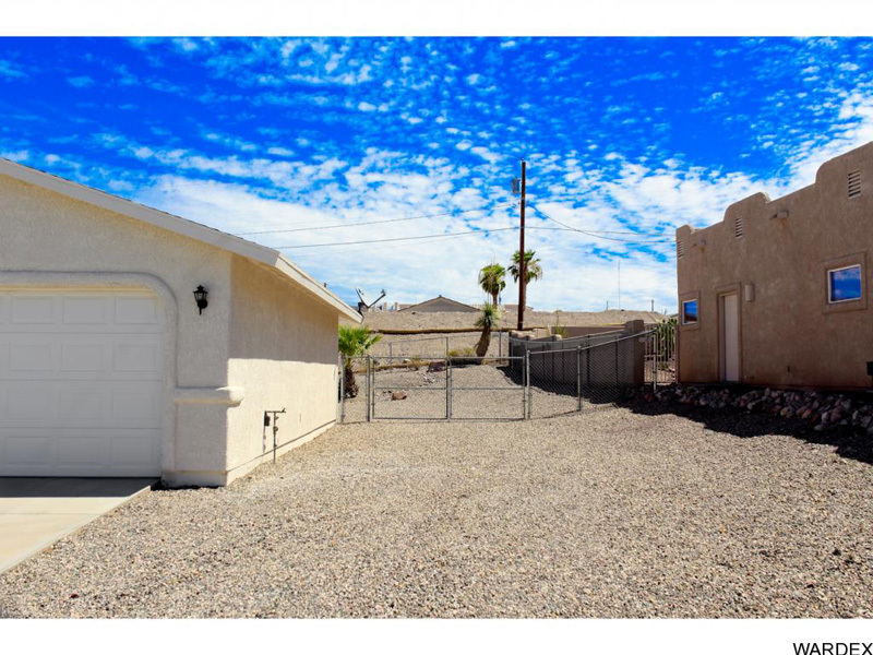 Copper Canyon Realty Rental and For Sale Properties in Lake Havasu City