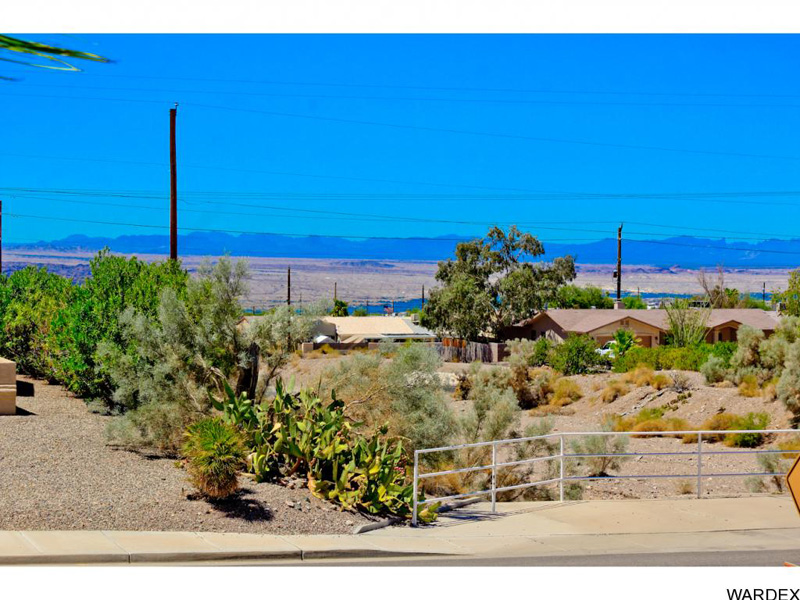 Copper Canyon Realty Rental and For Sale Properties in Lake Havasu City