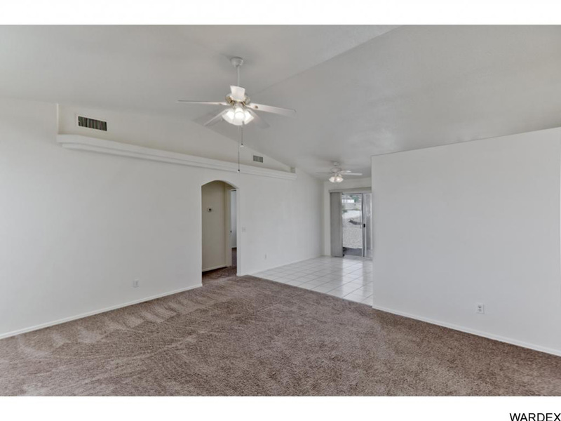 Copper Canyon Realty Rental and For Sale Properties in Lake Havasu City