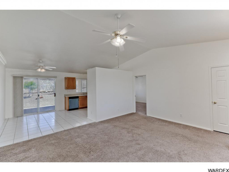 Copper Canyon Realty Rental and For Sale Properties in Lake Havasu City