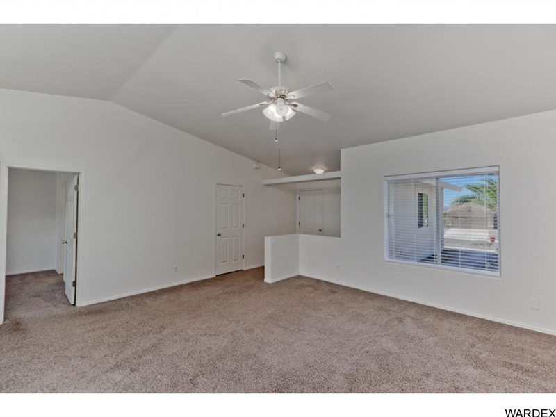 Copper Canyon Realty Rental and For Sale Properties in Lake Havasu City