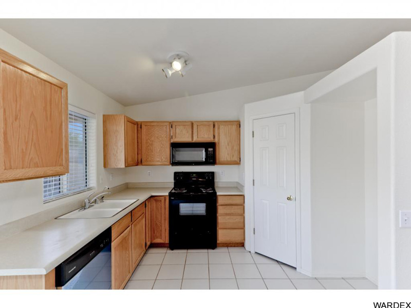Copper Canyon Realty Rental and For Sale Properties in Lake Havasu City