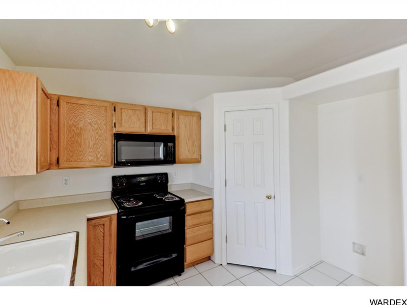 Copper Canyon Realty Rental and For Sale Properties in Lake Havasu City