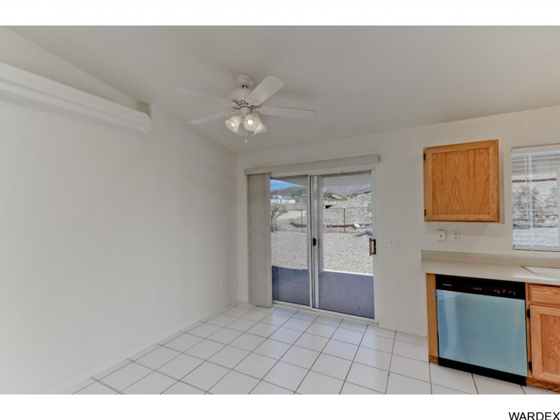 Copper Canyon Realty Rental and For Sale Properties in Lake Havasu City