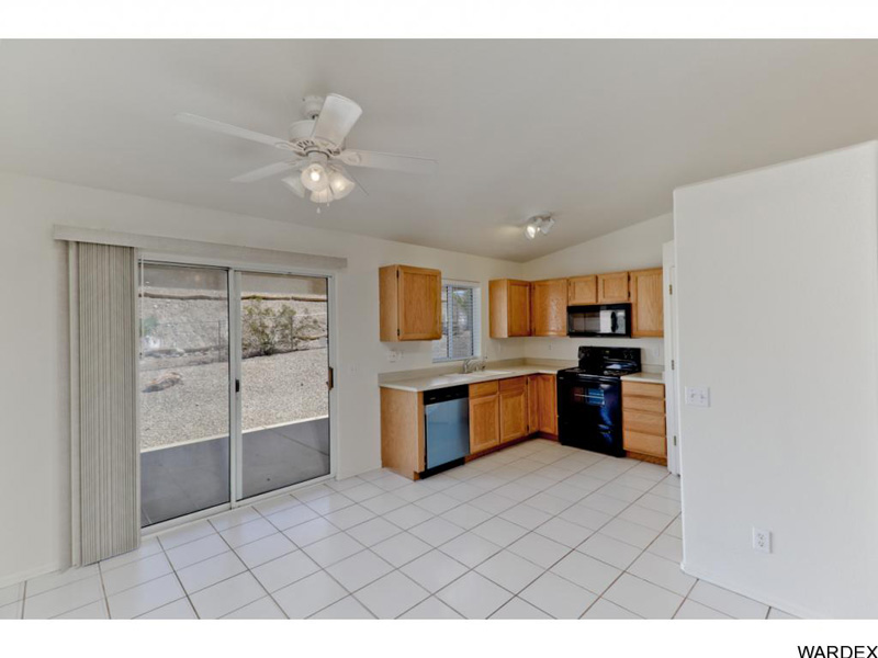 Copper Canyon Realty Rental and For Sale Properties in Lake Havasu City