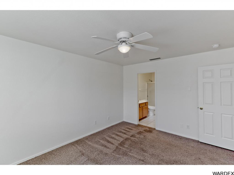 Copper Canyon Realty Rental and For Sale Properties in Lake Havasu City