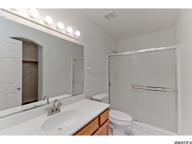 Copper Canyon Realty Rental and For Sale Properties in Lake Havasu City