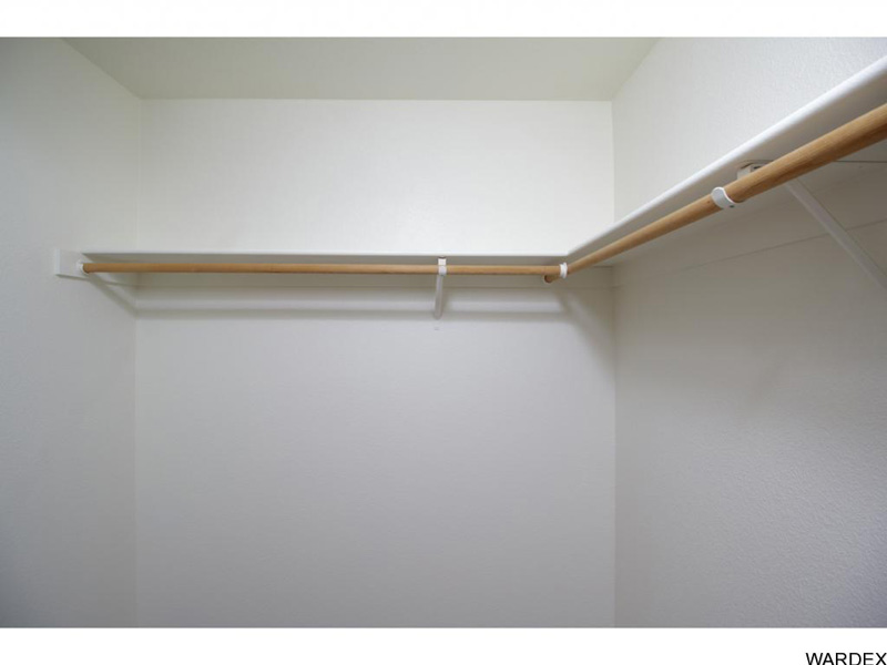 Copper Canyon Realty Rental and For Sale Properties in Lake Havasu City