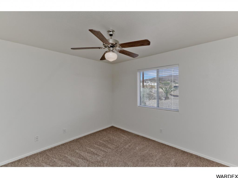 Copper Canyon Realty Rental and For Sale Properties in Lake Havasu City