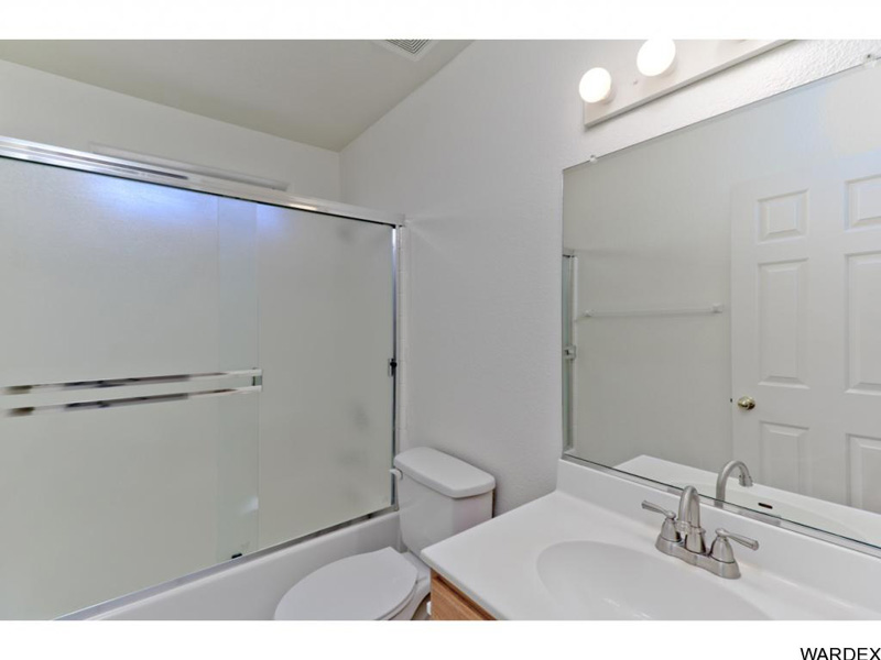 Copper Canyon Realty Rental and For Sale Properties in Lake Havasu City