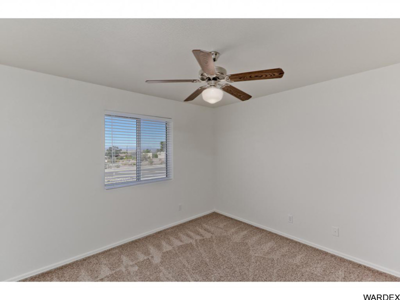 Copper Canyon Realty Rental and For Sale Properties in Lake Havasu City