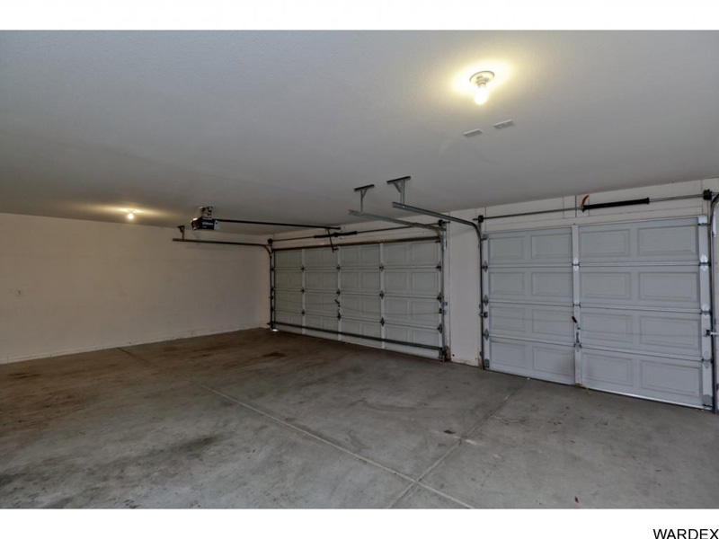 Copper Canyon Realty Rental and For Sale Properties in Lake Havasu City