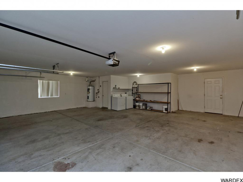 Copper Canyon Realty Rental and For Sale Properties in Lake Havasu City