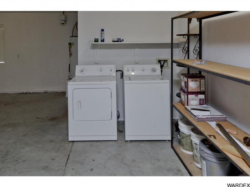 Copper Canyon Realty Rental and For Sale Properties in Lake Havasu City