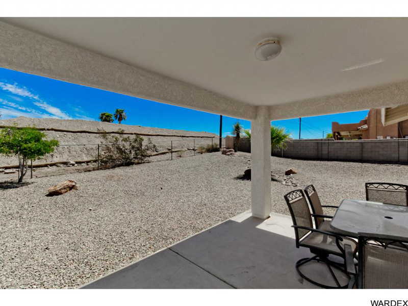 Copper Canyon Realty Rental and For Sale Properties in Lake Havasu City