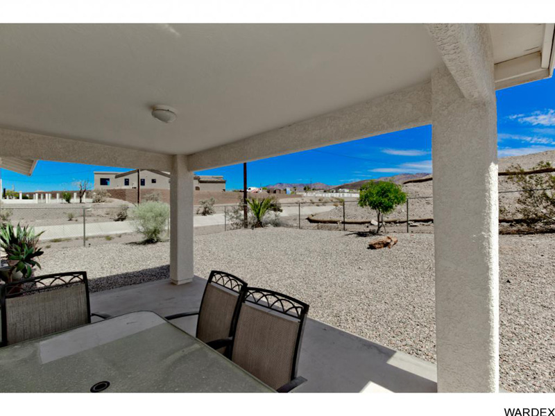 Copper Canyon Realty Rental and For Sale Properties in Lake Havasu City