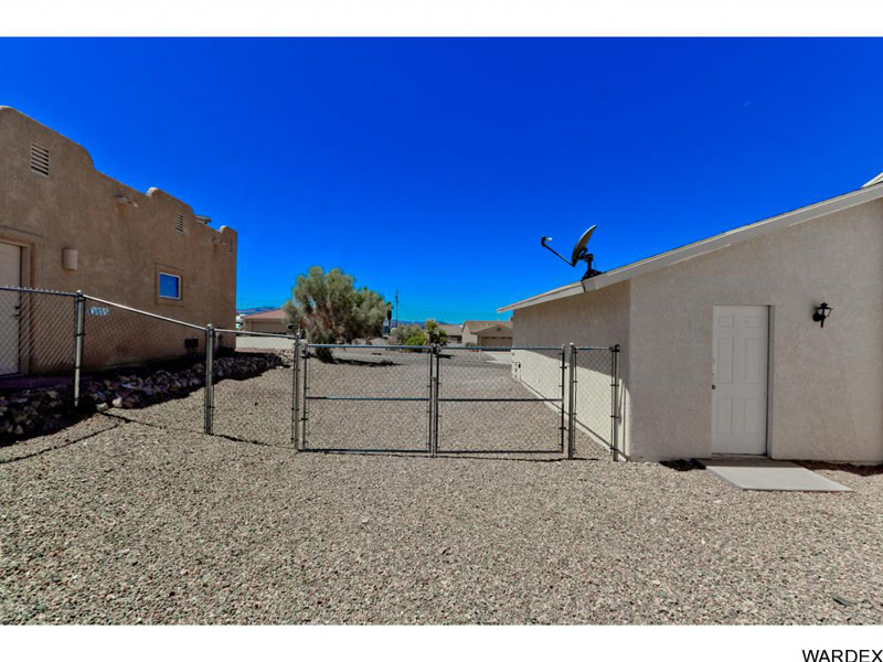 Copper Canyon Realty Rental and For Sale Properties in Lake Havasu City