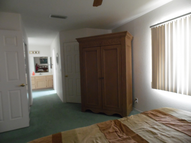 Copper Canyon Realty Rental and For Sale Properties in Lake Havasu City