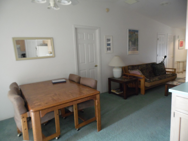 Copper Canyon Realty Rental and For Sale Properties in Lake Havasu City