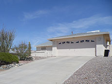 Copper Canyon Realty Rental and For Sale Properties in Lake Havasu City