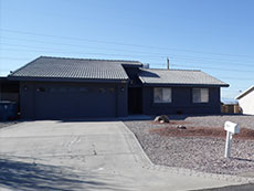 Copper Canyon Realty Rental and For Sale Properties in Lake Havasu City