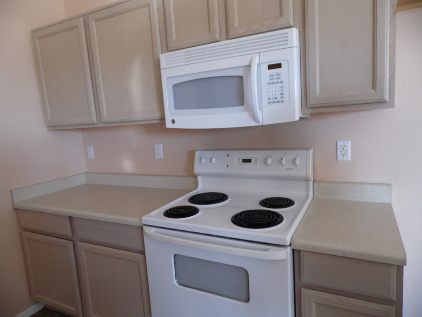 Copper Canyon Realty Rental and For Sale Properties in Lake Havasu City