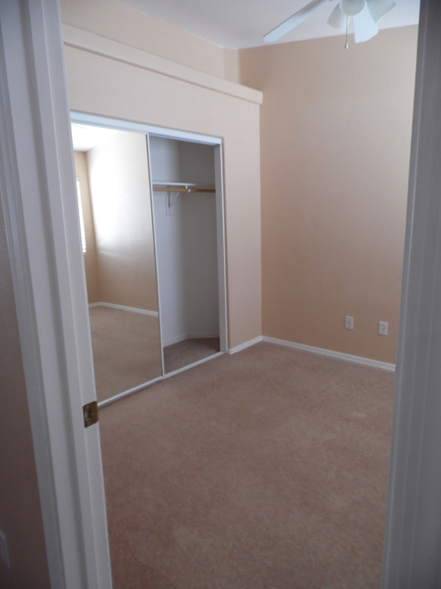 Copper Canyon Realty Rental and For Sale Properties in Lake Havasu City