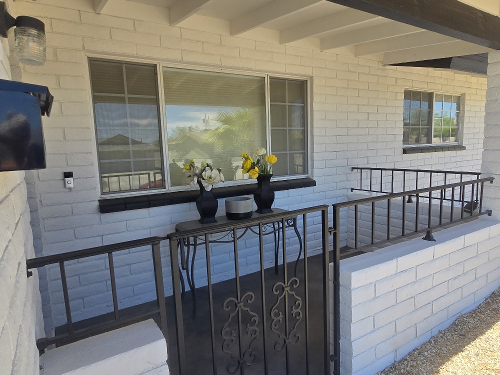 Copper Canyon Realty Rental and For Sale Properties in Lake Havasu City