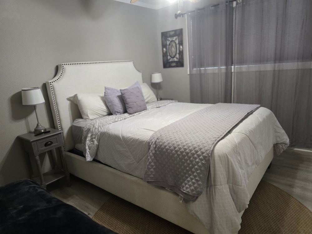 Copper Canyon Realty Rental and For Sale Properties in Lake Havasu City