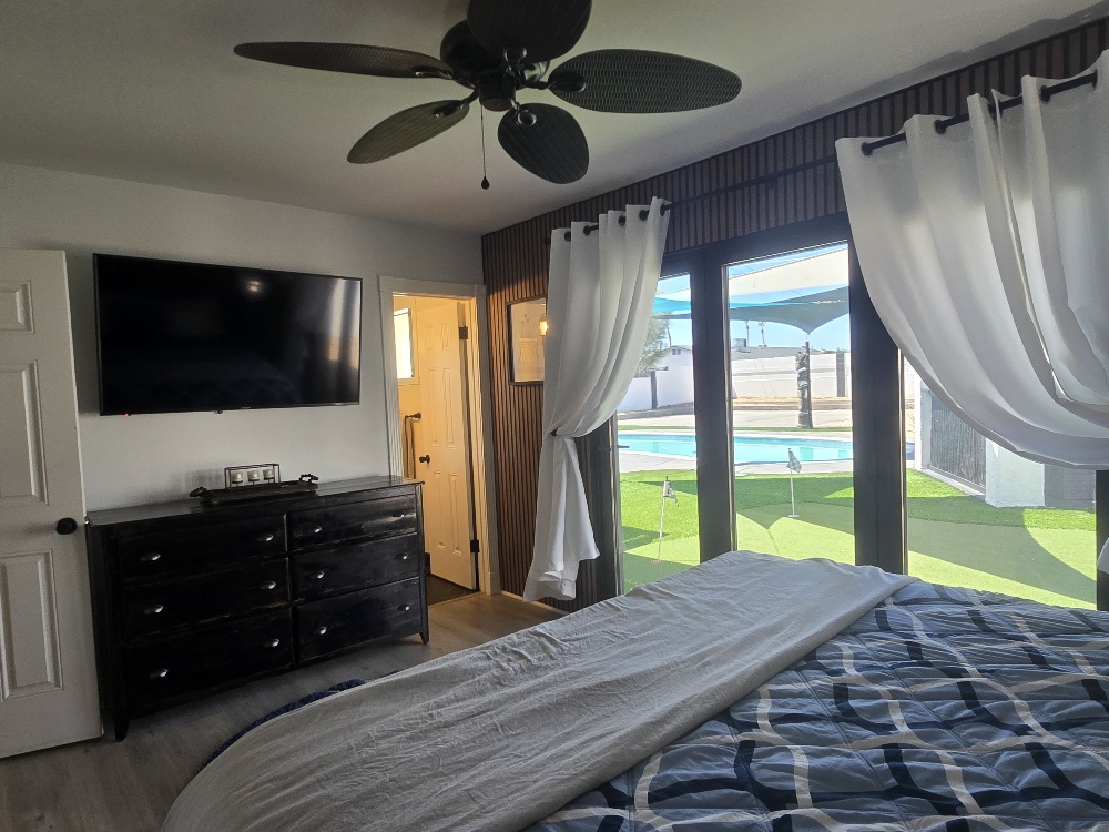 Copper Canyon Realty Rental and For Sale Properties in Lake Havasu City