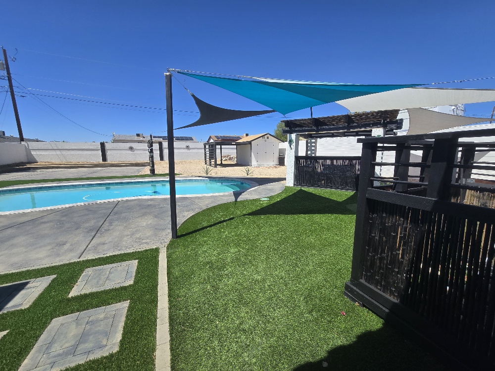 Copper Canyon Realty Rental and For Sale Properties in Lake Havasu City