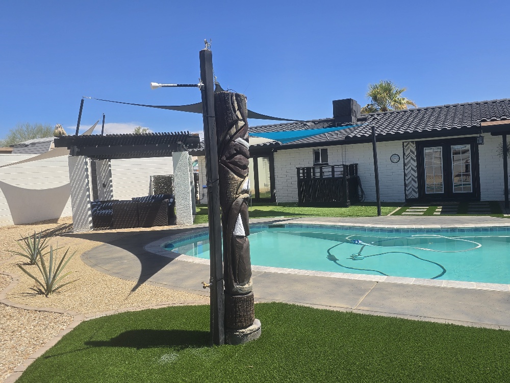 Copper Canyon Realty Rental and For Sale Properties in Lake Havasu City