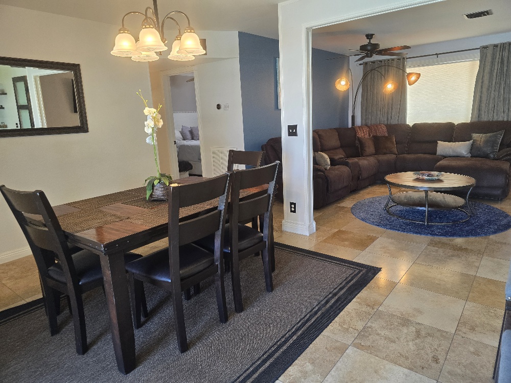 Copper Canyon Realty Rental and For Sale Properties in Lake Havasu City