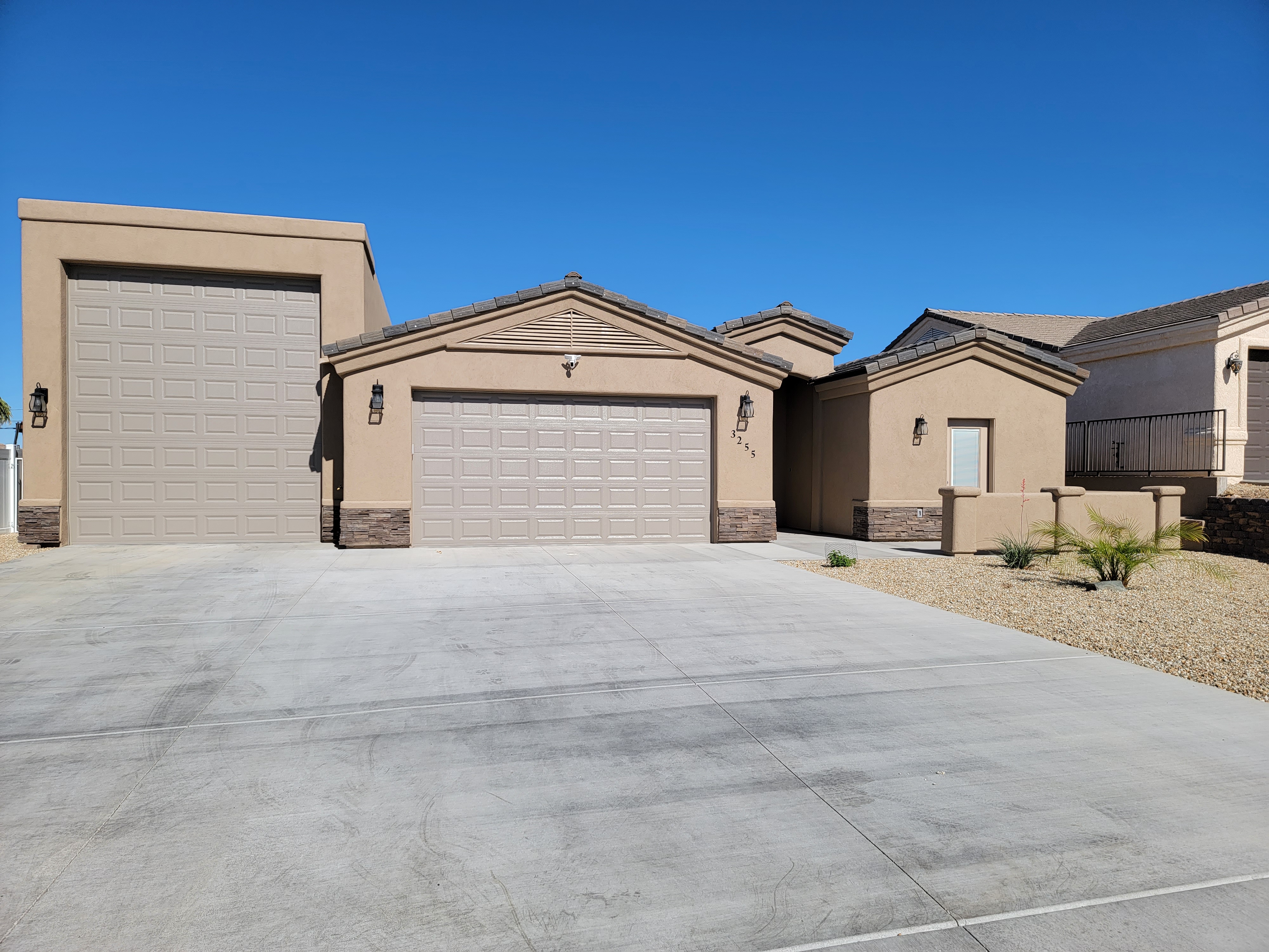 Copper Canyon Realty Rental and For Sale Properties in Lake Havasu City