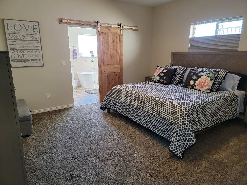 Copper Canyon Realty Rental and For Sale Properties in Lake Havasu City
