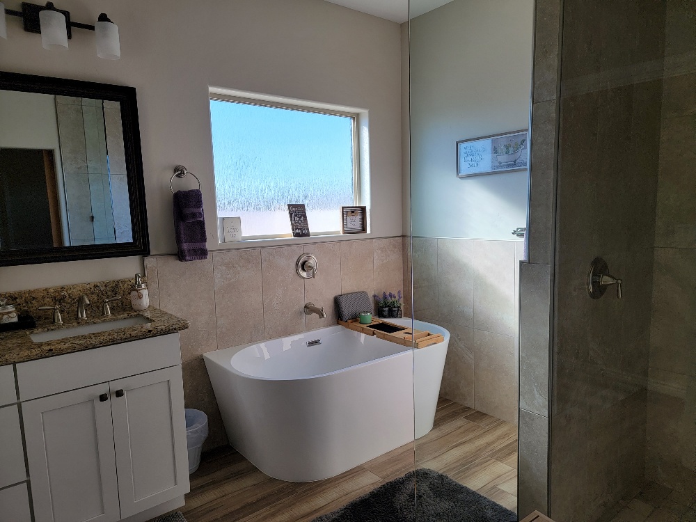 Copper Canyon Realty Rental and For Sale Properties in Lake Havasu City