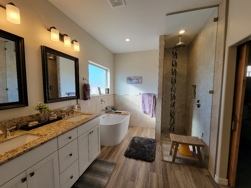 Copper Canyon Realty Rental and For Sale Properties in Lake Havasu City