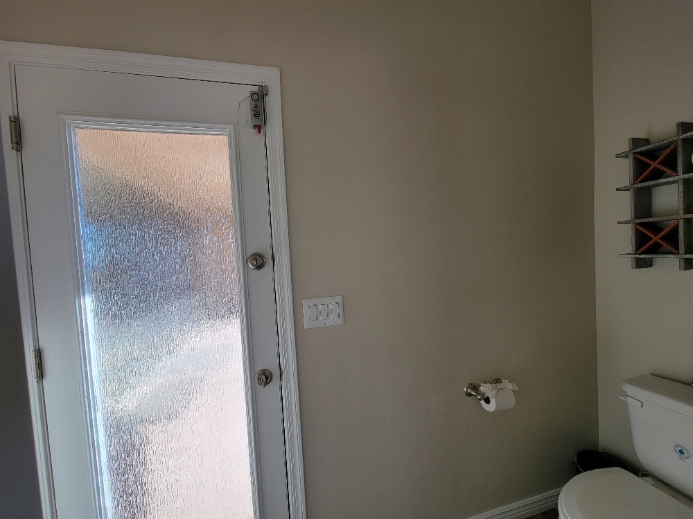 Copper Canyon Realty Rental and For Sale Properties in Lake Havasu City