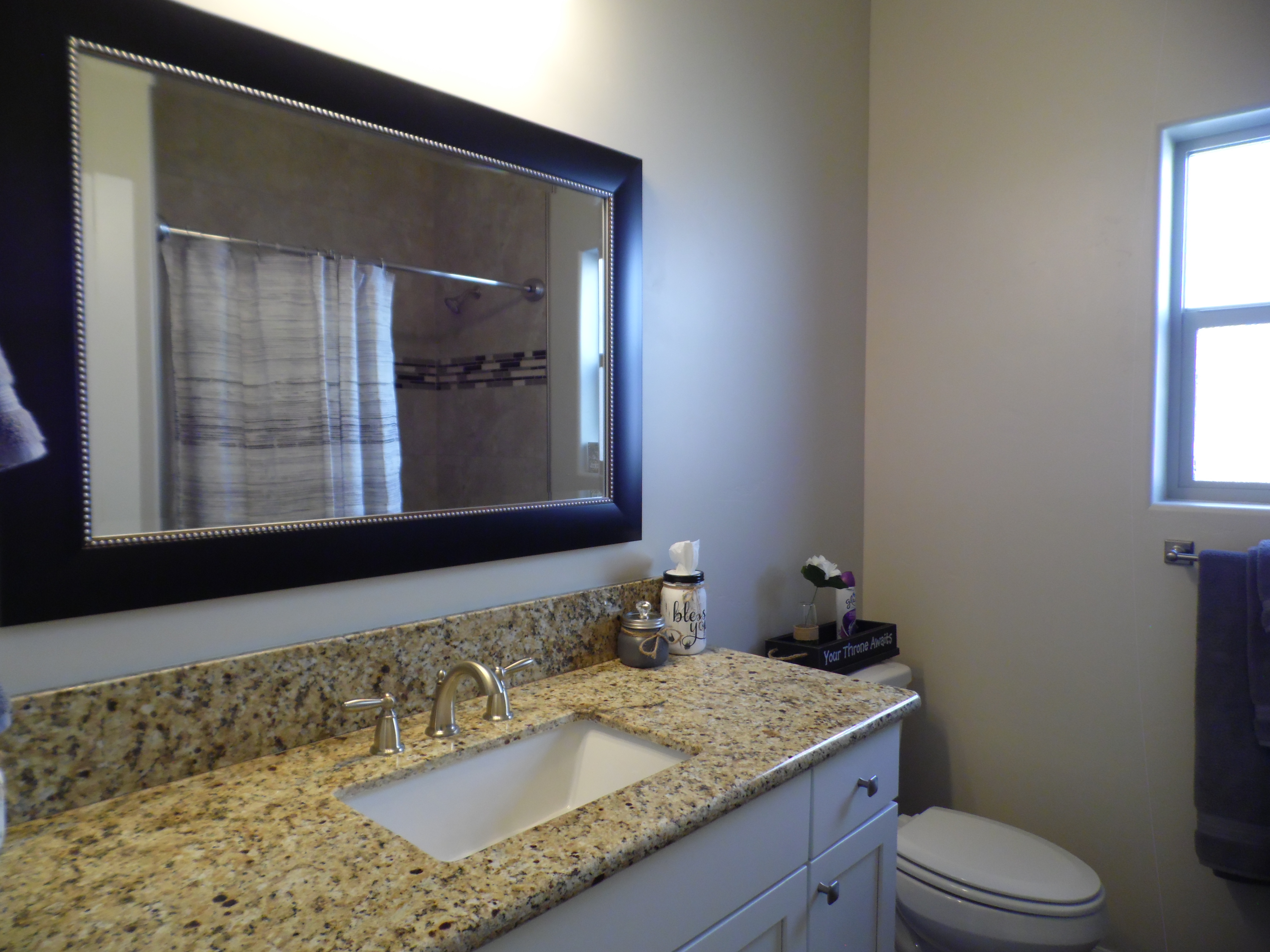 Copper Canyon Realty Rental and For Sale Properties in Lake Havasu City