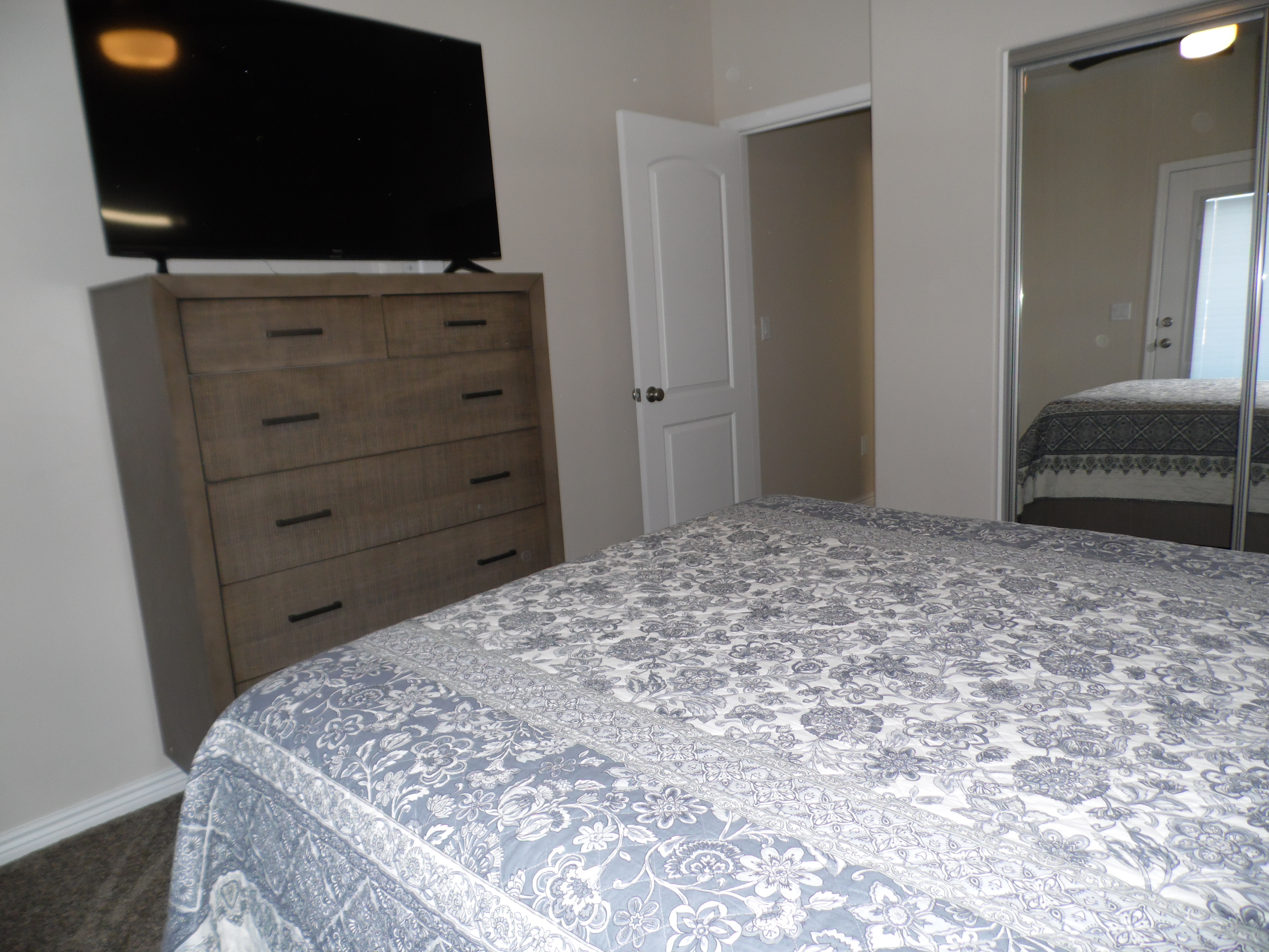 Copper Canyon Realty Rental and For Sale Properties in Lake Havasu City