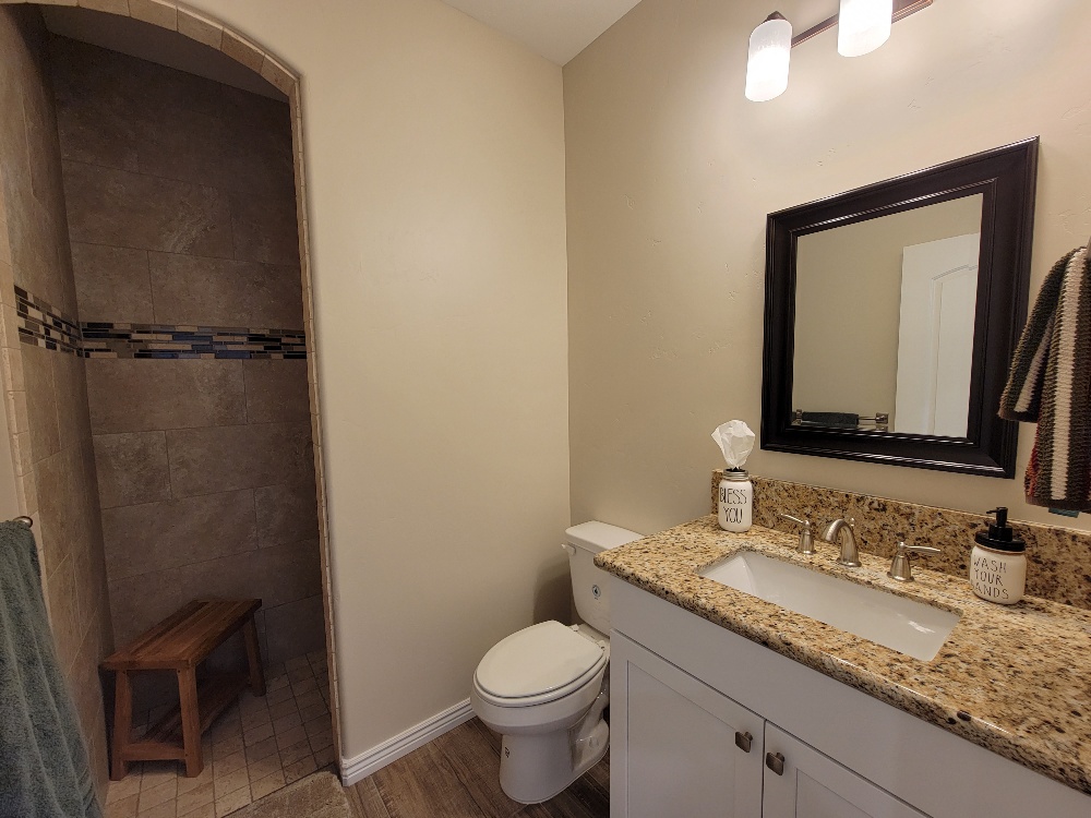 Copper Canyon Realty Rental and For Sale Properties in Lake Havasu City