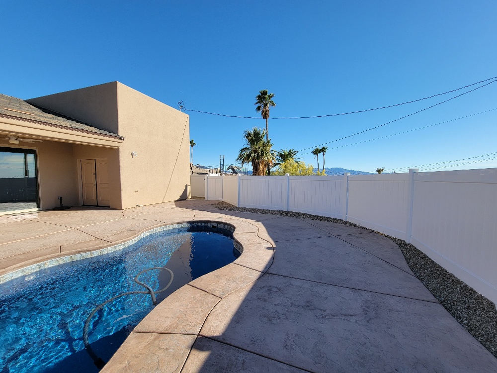 Copper Canyon Realty Rental and For Sale Properties in Lake Havasu City