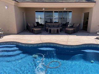 Copper Canyon Realty Rental and For Sale Properties in Lake Havasu City